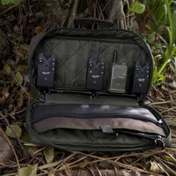 ESP Quickdraw Buzz Bar Bags